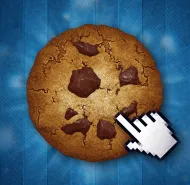 Cookie Clicker