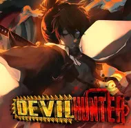 Devil Hunter