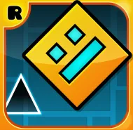 Geometry Dash