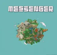 Messenger