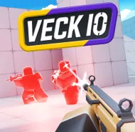 Veck.io